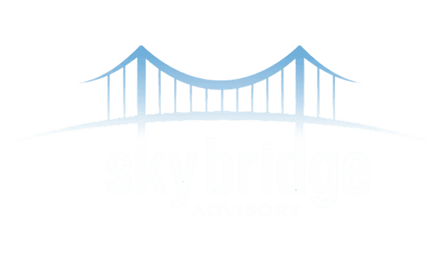 Skybridge Advisory