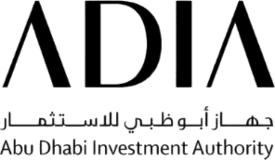 Abu Dhabi Investment Authority