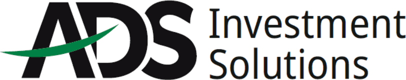 ADS Investment Solutions