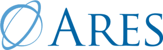 Ares Management