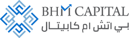 BHM Capital
