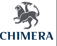 Chimera