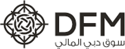 Dubai Financial Market