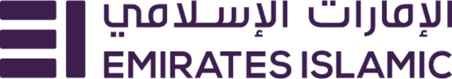 Emirates Islamic
