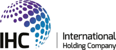 International Holding Company