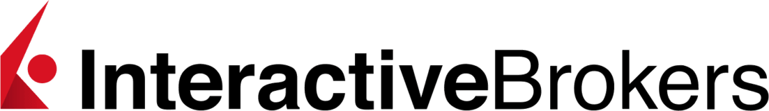 Interactive Brokers