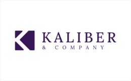 Kaliber & Company