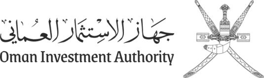 Oman Investment Authority