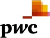 PwC